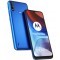смартфон Motorola E7 Power 4/64GB Tahiti Blue
